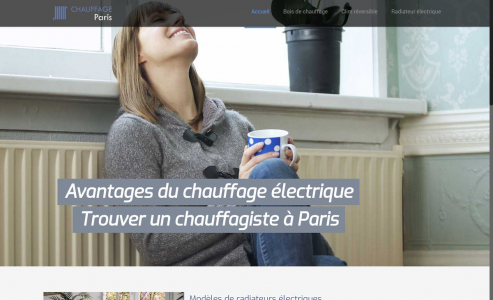 https://www.chauffage-paris.fr